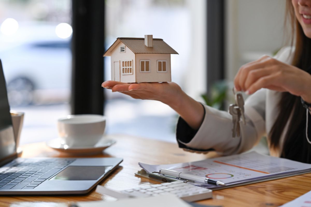 Obtaining citizenship in return for investment in real estate in Turkey