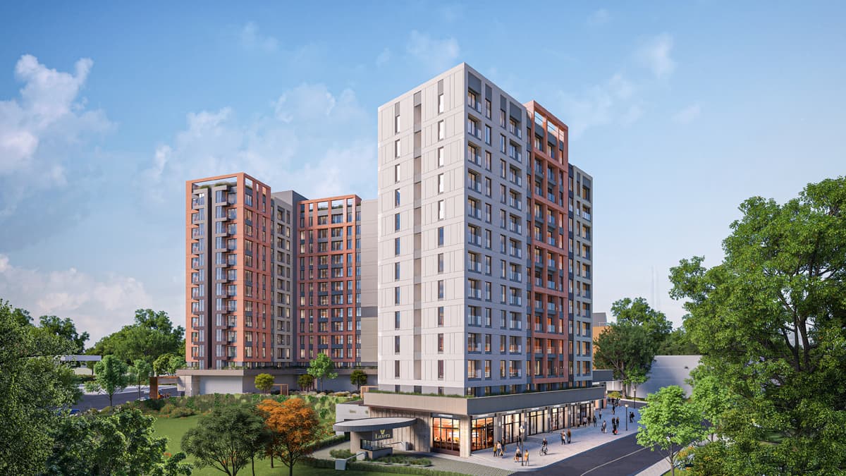 The Address of Modern Prestige in Topkapı