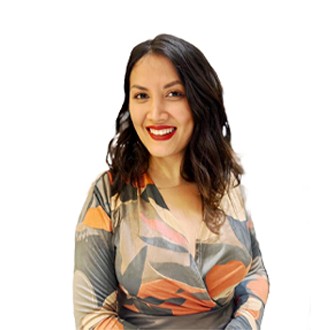 Ниса Салиева