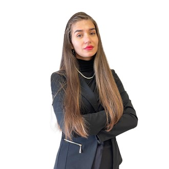 Наталья Костенко