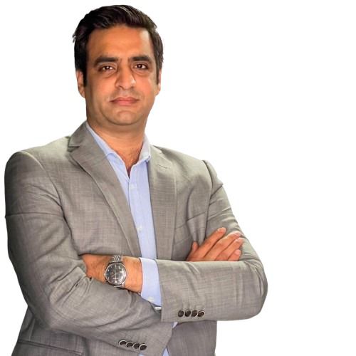 Васай Камран Вараич