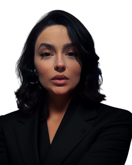 Асаль Хаддадпур