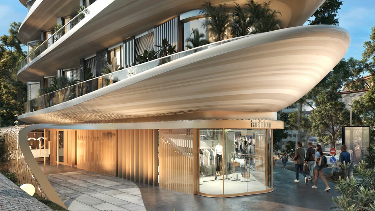 Умная инвестиция. Высокая доходность