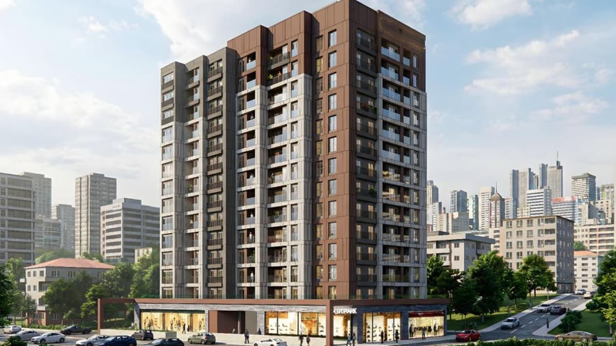 Поднимите свою жизнь на новый уровень у моря