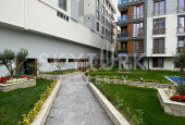 Residential complex in Beylikduzu, Istanbul - Ракурс 4