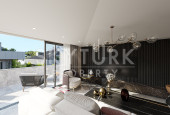 Luxury Villas in Beylikduzu, Istanbul - Ракурс 9