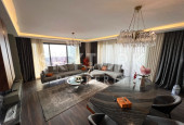 Luxurious residential complex in Beylikduzu, Istanbul - Ракурс 1