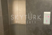 Spacious apartment from the owner in Bahçelievler, Istanbul - Ракурс 6