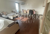 Spacious apartment from the owner in Bahçelievler, Istanbul - Ракурс 7
