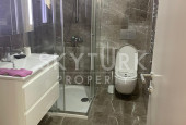 Spacious apartment from the owner in Bahçelievler, Istanbul - Ракурс 9