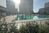 Spacious apartment from the owner in Bahçelievler, Istanbul - Ракурс 13