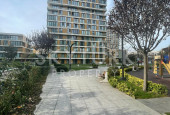 Spacious apartment from the owner in Bahçelievler, Istanbul - Ракурс 18