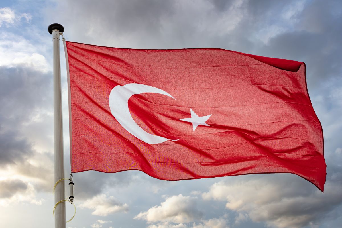 Что такое ТАПУ в Турции и зачем он нужен