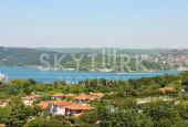 Ultra-luxury villa in Sariyer, Istanbul - Ракурс 10