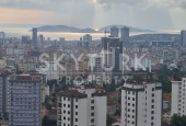 Prestigious residential complex in Kartal, Istanbul - Ракурс 1