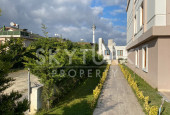 Exclusive Residential Buildings in Buyukcekmece, Istanbul - Ракурс 13