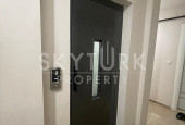 Great apartment in Kagitane, Istanbul - Ракурс 2