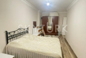 Great apartment in Kagitane, Istanbul - Ракурс 8