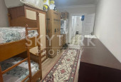 Great apartment in Kagitane, Istanbul - Ракурс 16