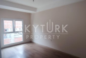 Charming apartment in Bagcilar, Istanbul - Ракурс 13