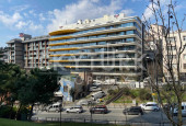 Residence in Beyoğlu, Istanbul - Ракурс 4
