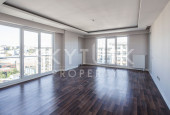 Comfortable residential complex in Fatih, Istanbul - Ракурс 8
