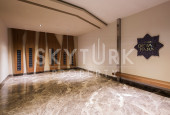 Comfortable residential complex in Fatih, Istanbul - Ракурс 17