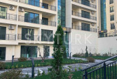 Comfortable residential complex in Esenyurt, Istanbul - Ракурс 7