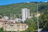 Prestigious residential complex in Kartal, Istanbul - Ракурс 14