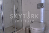 Exclusive residential project in Bahçeli, Gırne, Northern Cyprus - Ракурс 9