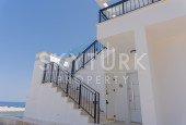 Эксклюзивный жилой проект в районе Бахчели, Гирне, Северный Кипр - Ракурс 32