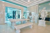 Modern apartments with all amenities in Bang Lamung, Pattaya - Ракурс 11