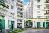 Exclusive living in the heart of downtown Pattaya at Bang Lamung - Ракурс 2