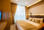 Exclusive living in the heart of downtown Pattaya at Bang Lamung - Ракурс 14