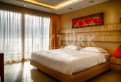 Resort apartments by the sea in Bang Lamung, Pattaya - Ракурс 20