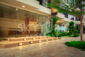 Комфортабельные апартаменты  в тропической атмосфере в районе Банг Ламунг, Паттайя - Ракурс 3