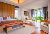 Exclusive villas in Bang Tao area, Phuket - Ракурс 9
